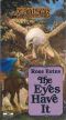 [Greyhawk Adventures 07] • The Eyes Have It